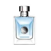 Versace Versace Pour Homme  - фото 59298