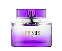 Versace Versus - фото 59310