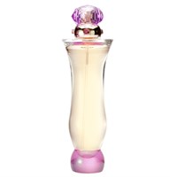 Versace Woman - фото 59312