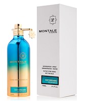 Montale Day Dreams - фото 59322
