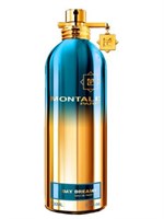 Montale Day Dreams - фото 59323