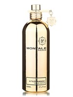 Montale Aoud Ambre - фото 59339