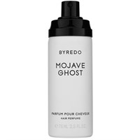 Byredo Mojave Ghost - фото 59356