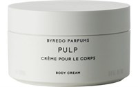 Byredo Pulp - фото 59365