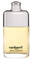 Cacharel Cacharel Pour Homme - фото 59366