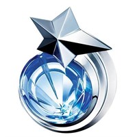 Thierry Mugler Angel Eau de Toilette - фото 59399