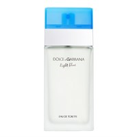 D&G Light Blue - фото 59409