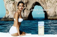 D&G Light Blue - фото 59410