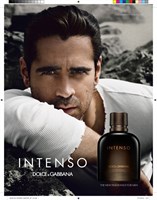 D&G Dolce&Gabbana Pour Homme Intenso - фото 59426