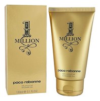 Paco Rabanne 1 Million
