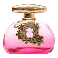 Tous Touch Floral - фото 59504