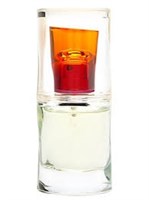 Givenchy Eau Torride - фото 59551