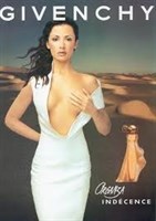 Givenchy Organza indecence - фото 59567