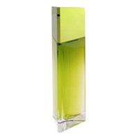Givenchy Very Irresistible For Men - фото 59591