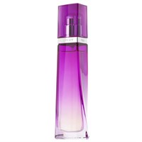 Givenchy Very Irresistible Sensual Eau de Parfum - фото 59595