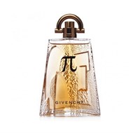 Givenchy PI - фото 59608