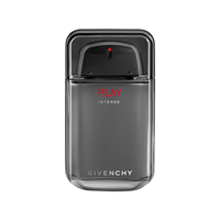 Givenchy Givenchy Play Intense - фото 59616