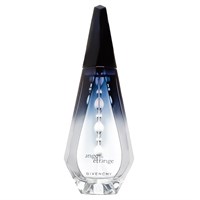 Givenchy Ange ou Etrange - фото 59633