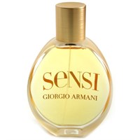 Giorgio Armani Sensi - фото 59656