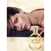 Giorgio Armani Sensi - фото 59658