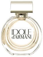 Giorgio Armani Idole d`Armani - фото 59678