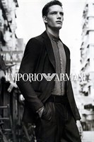Giorgio Armani Emporio For Him - фото 59692