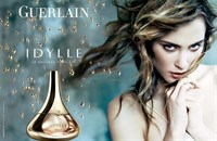 Guerlain Idylle Eau de Toilette - фото 59721
