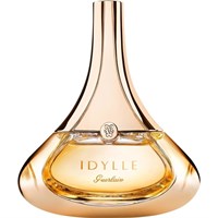 Guerlain Idylle Eau de Toilette - фото 59724