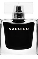 Narciso Rodriguez Narciso Eau de Toilette - фото 59732