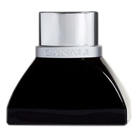 Canali Canali Black Diamond Limited Edition - фото 59762