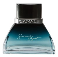 Canali Canali Summer Night - фото 59774