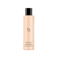 Giorgio Armani Si - фото 60353