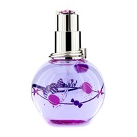 Lanvin Eclat d'Arpege Gourmandise - фото 60363