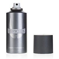 Paco Rabanne Invictus - фото 60547