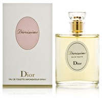 Dior Diorissimo 6013