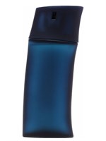 Kenzo Kenzo Pour Homme - фото 60597