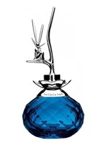 Van Cleef &  Arpels Feerie - фото 60641