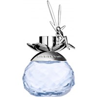 Van Cleef &  Arpels Feerie - фото 60643