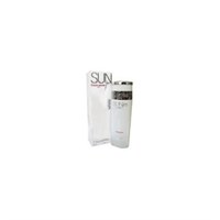 Franck Olivier Sun Java White for Woman - фото 60668
