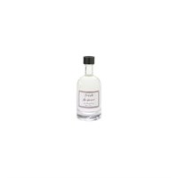 Fresh Fig Apricot - фото 60674