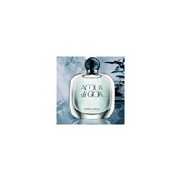 Giorgio Armani Acqua di Gioia - фото 60736