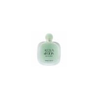 Giorgio Armani Acqua di Gioia Eau de Toilette - фото 60737