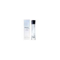 Giorgio Armani Armani Code Luna Eau Sensuelle - фото 60743