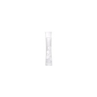 Giorgio Armani Armani Code Summer Eau Fraiche - фото 60745