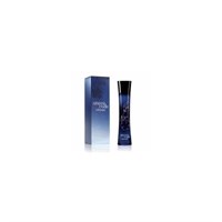 Giorgio Armani Armani Code Ultimate pour femme intense - фото 60747
