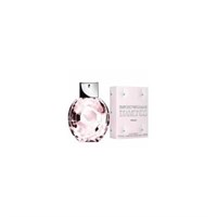 Giorgio Armani Emporio Armani Diamonds Rose - фото 60755