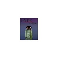 Giorgio Armani Onde Extase - фото 60760