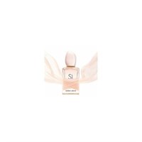 Giorgio Armani Si Rose Signature - фото 60765