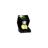 Givenchy Amarige Ylang Ylang - фото 60777