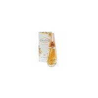 Givenchy Ange ou Demon Le Secret Edition Croisiere - фото 60781